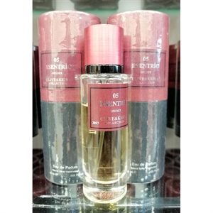 Perfumy damskie 30ml