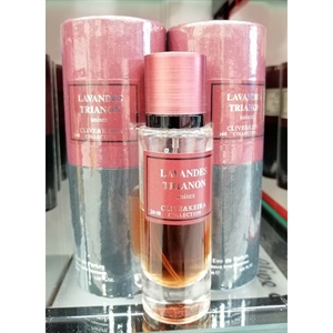 Perfumy damskie 30ml