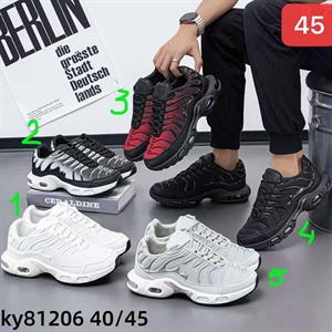 Buty sportowe  40-45