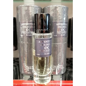 Perfumy męskie 30ml
