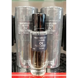 Perfumy męskie 30ml
