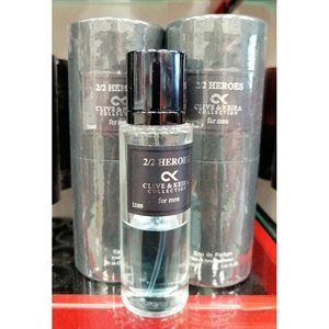 Perfumy męskie 30ml