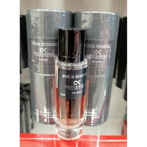 Perfumy męskie 30ml