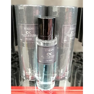 Perfumy męskie 30ml