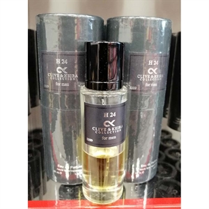 Perfumy męskie 30ml