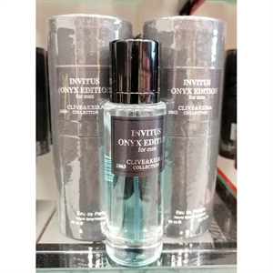 Perfumy męskie 30ml