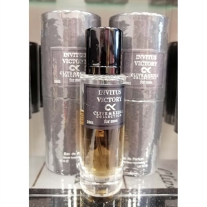 Perfumy męskie 30ml