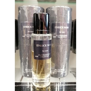 Perfumy męskie 30ml