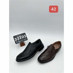 Półbuty męskie 40-45