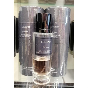 Perfumy męskie 30ml