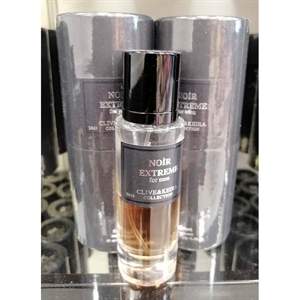 Perfumy męskie 30ml
