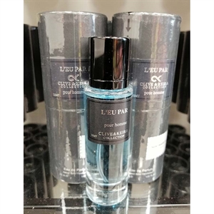 Perfumy męskie 30ml