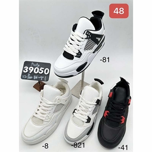 Buty sportowe damskie 36-41