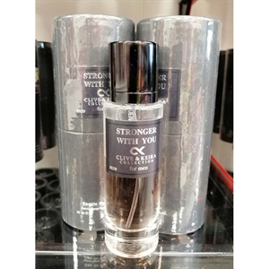 Perfumy męskie 30ml