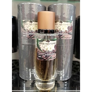 Perfumy męskie 30ml