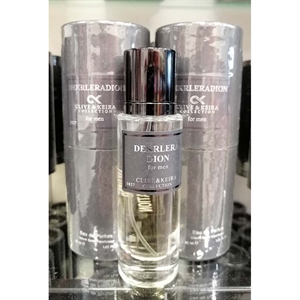 Perfumy męskie 30ml