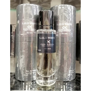 Perfumy męskie 30ml