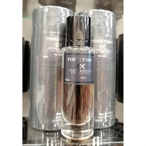 Perfumy męskie 30ml