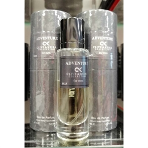 Perfumy męskie 30ml