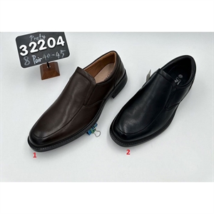 Półbuty męskie 40-45