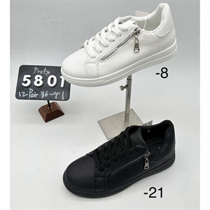 Buty sportowe 36-41