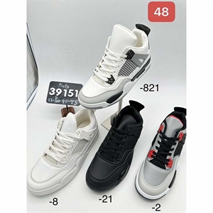 Buty Sportowe  40-45
