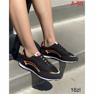 Buty Sportowe  36-41