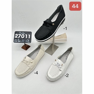 Mokasyny damskie 36-42