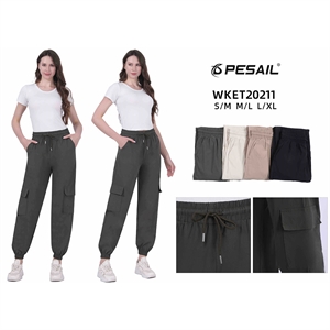 Spodnie damskie  S/M-L/XL