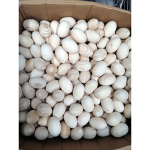 Ozdoby Wielkanocne Jajka