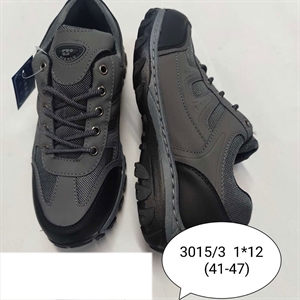 Buty sportowe męskie 41-47