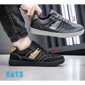 Buty sportowe damskie 36-41