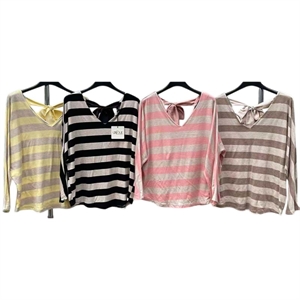 Bluzka damska produkt Włoski