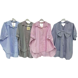 Koszula damska produkt Włoski