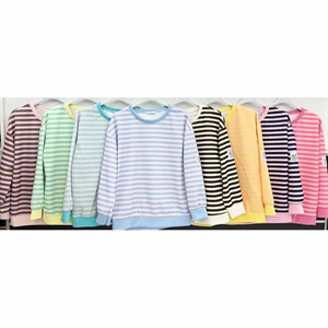 Bluza damska produkt Włoski