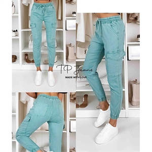 Spodnie damskie  XS-XL