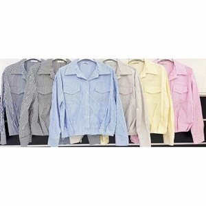 Koszula damska produkt Włoski