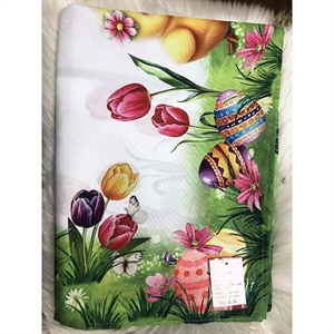 Obrus Wielkanocny 150x300cm