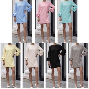 Sukienka damska produkt Włoski