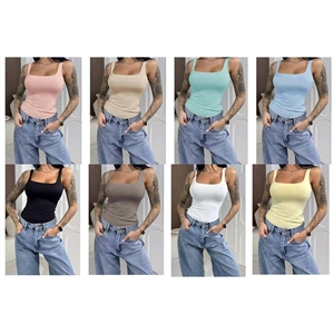 Bluzka damska Push Up produkt Włoski