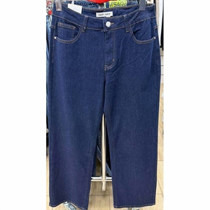 Jeansy damskie  38-48