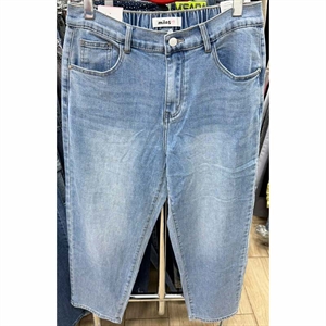 Jeansy damskie  38-48