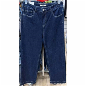 Jeansy damskie  29-36