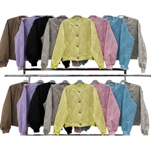 Kurtka damska produkt Włoski