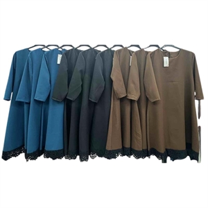 Sukienka damska produkt Włoski