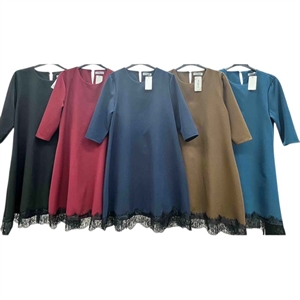 Sukienka damska produkt Włoski