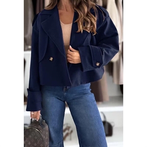 Narzutka damska produkt Włoski