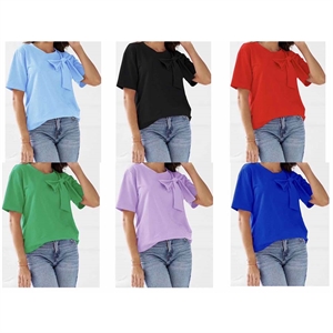 Bluzka damska produkt Włoski