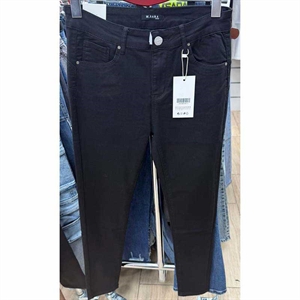 Jeansy damskie  30-38