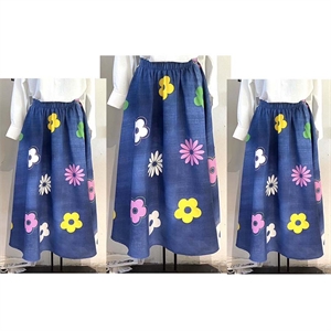 Spódnica damska produkt Włoski